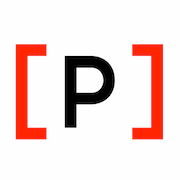 Persado logo